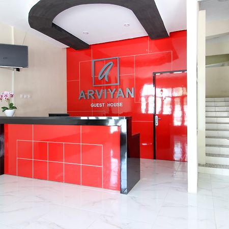 Reddoorz Near Jogja Kembali Monument 3 Hotel Kalasan Exterior photo